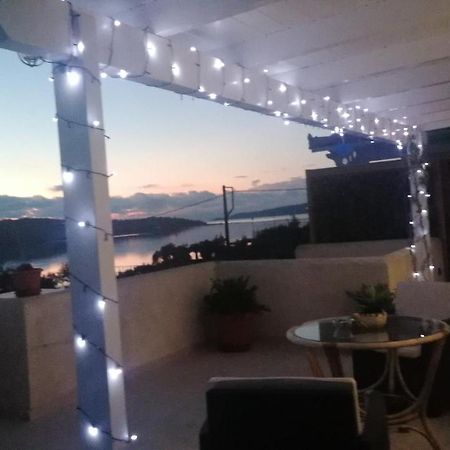 Casa Para Ti بورتو خيلي المظهر الخارجي الصورة