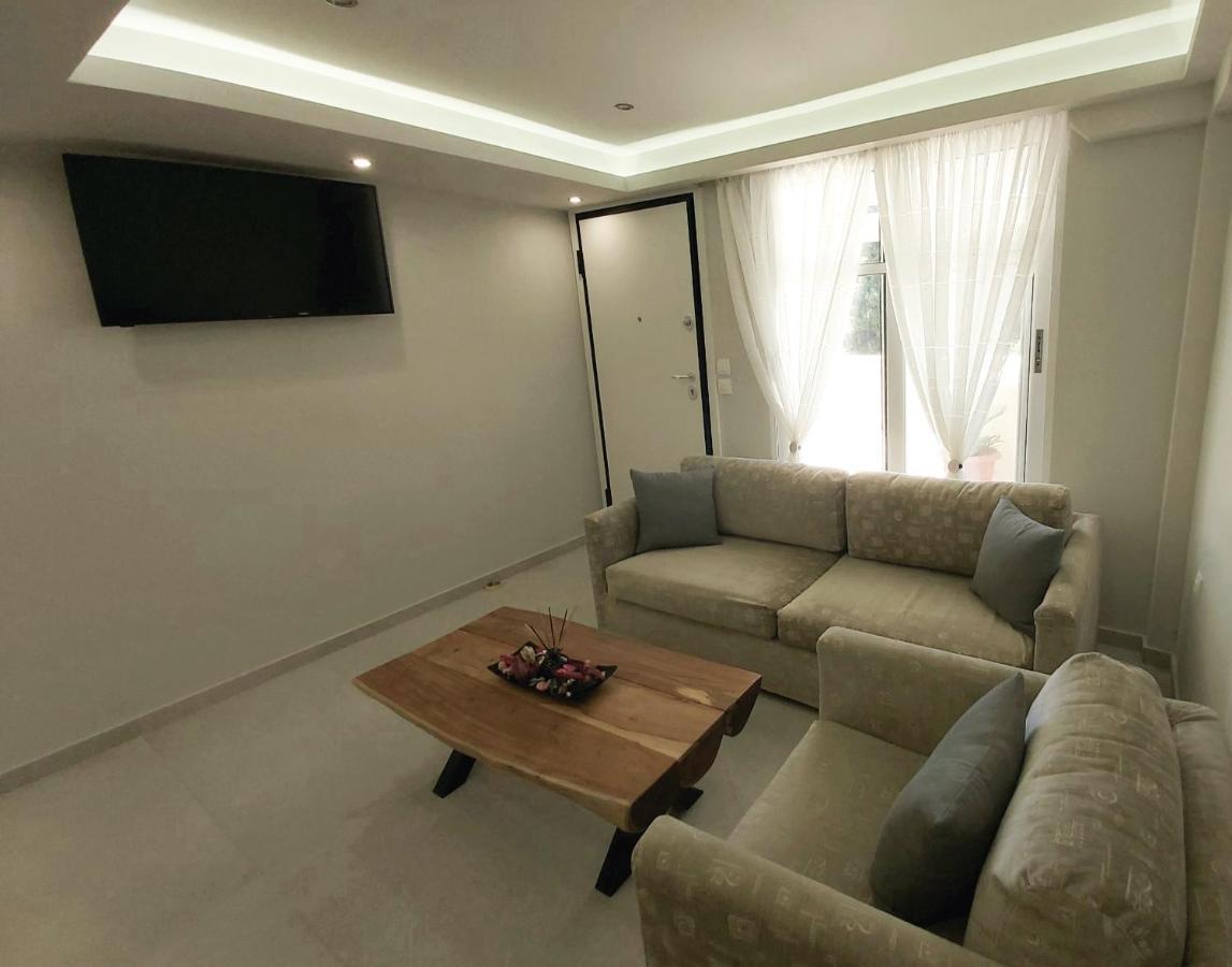 Casa Para Ti بورتو خيلي المظهر الخارجي الصورة