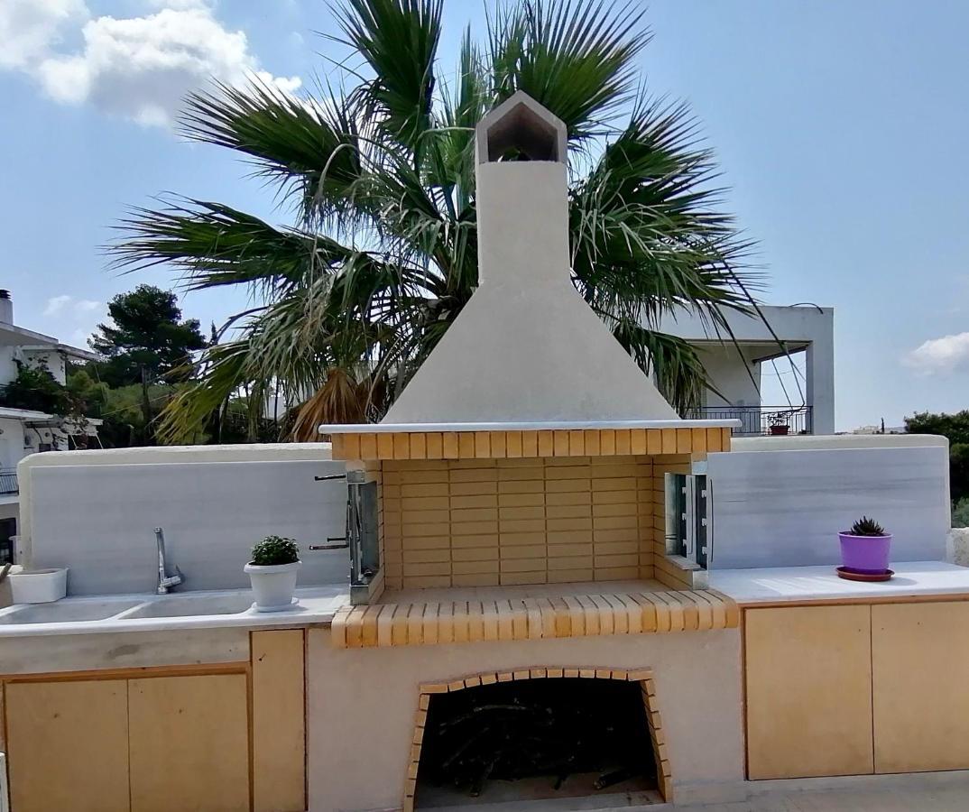Casa Para Ti بورتو خيلي المظهر الخارجي الصورة