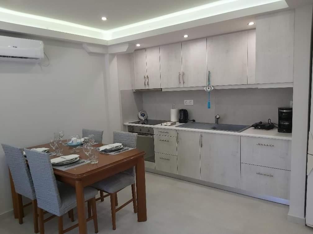 Casa Para Ti بورتو خيلي المظهر الخارجي الصورة