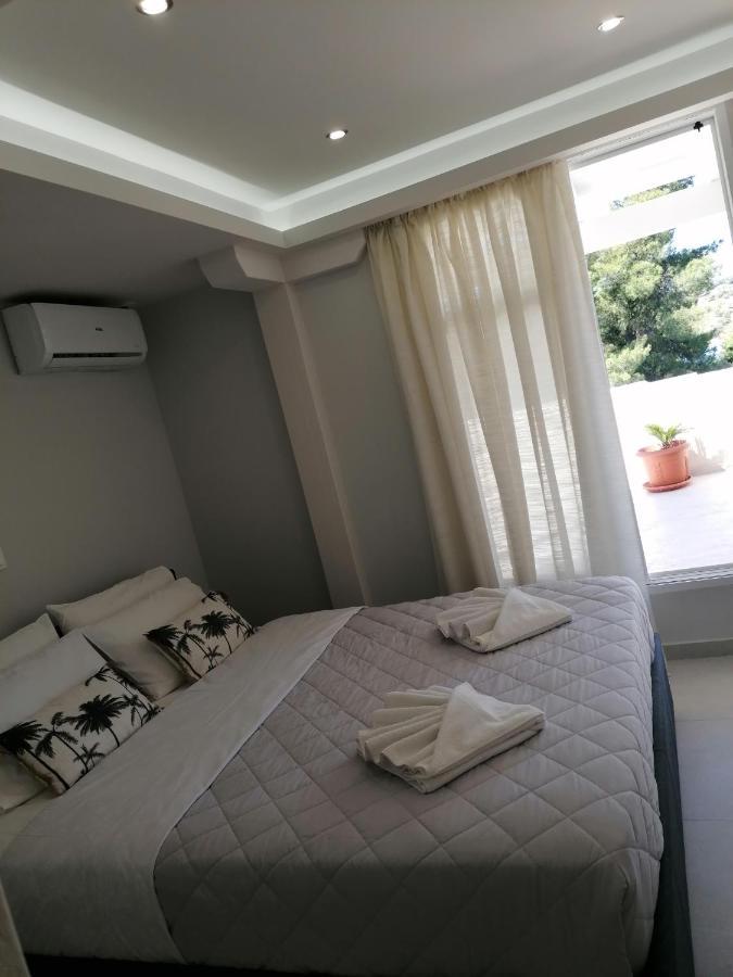Casa Para Ti بورتو خيلي المظهر الخارجي الصورة