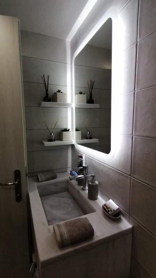 Casa Para Ti بورتو خيلي المظهر الخارجي الصورة