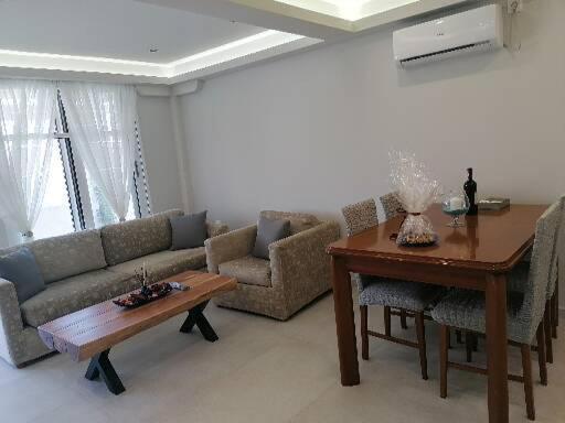 Casa Para Ti بورتو خيلي المظهر الخارجي الصورة