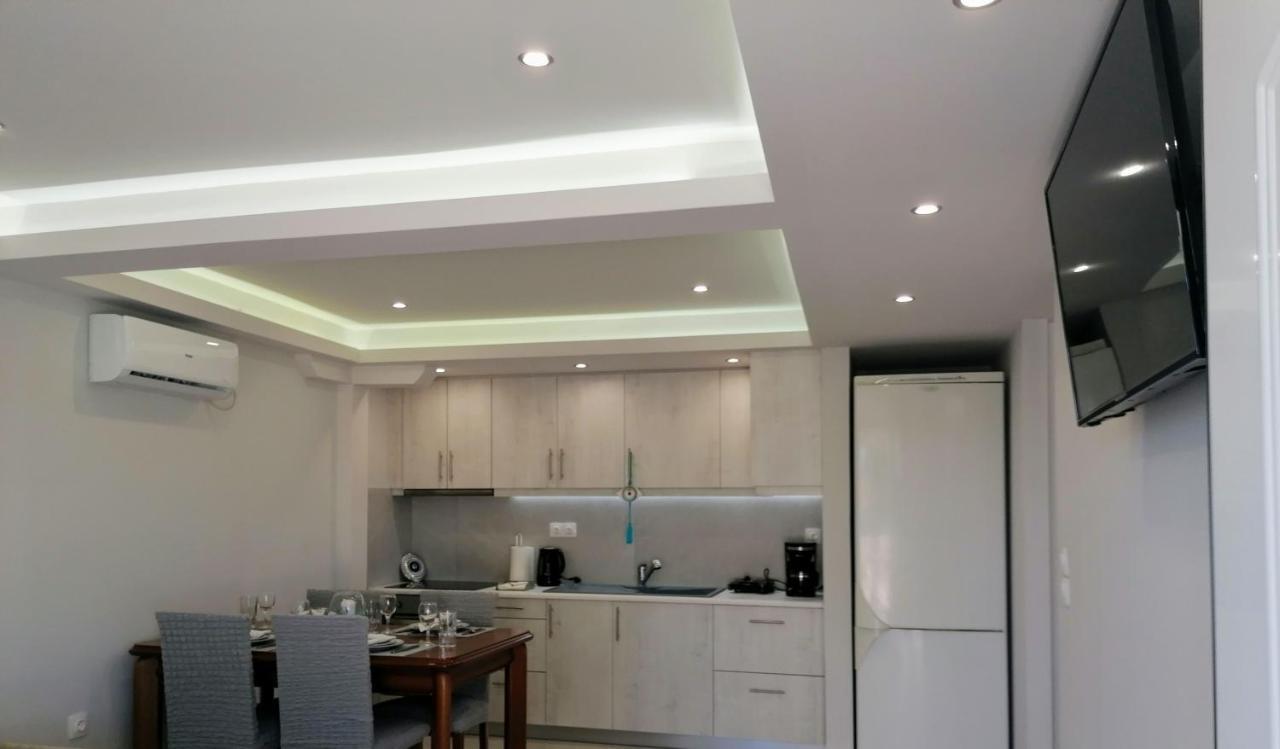 Casa Para Ti بورتو خيلي المظهر الخارجي الصورة