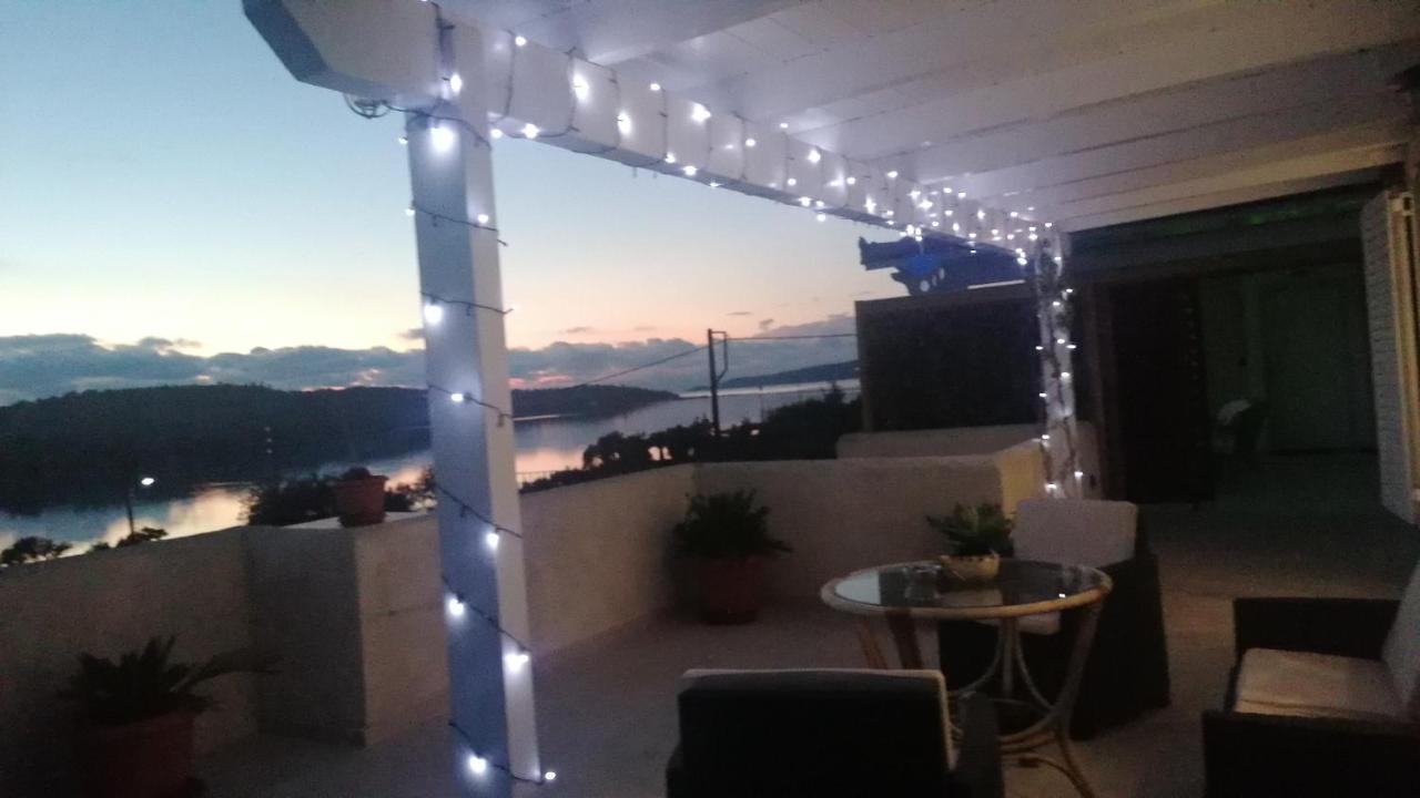 Casa Para Ti بورتو خيلي المظهر الخارجي الصورة